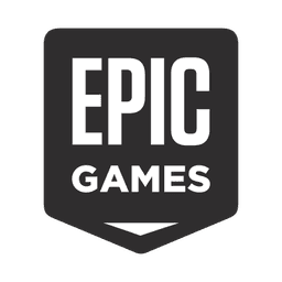 Epic Games