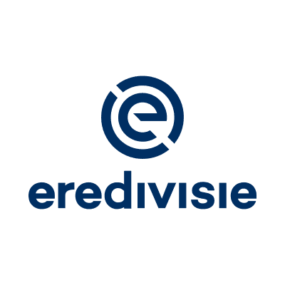 Eredivisie logo