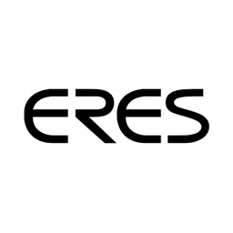 Eres