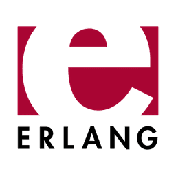 Erlang