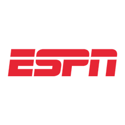 ESPN