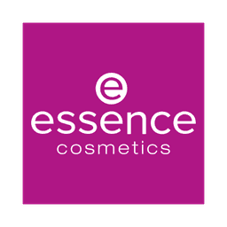 Essence