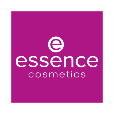 Essence color logo