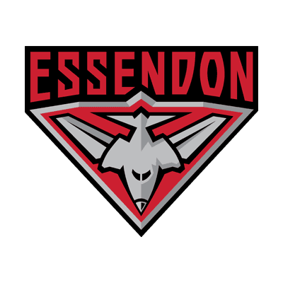 Essendon Football Club logo