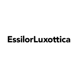 EssilorLuxottica
