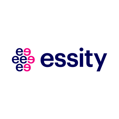 Essity logo