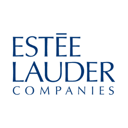 The Estée Lauder Companies