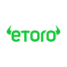 eToro