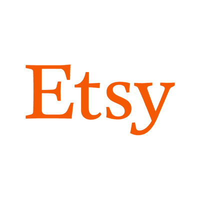 Etsy logo