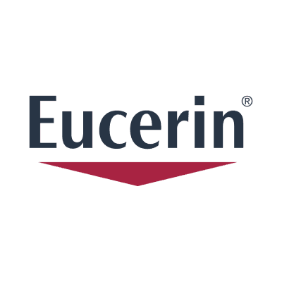 Eucerin logo
