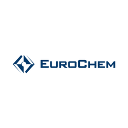 EuroChem