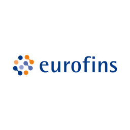 Eurofins Scientific
