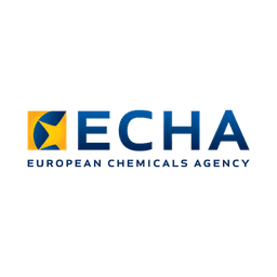 European Chemicals Agency (ECHA)