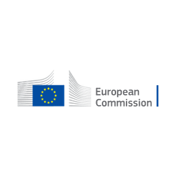 European Commission