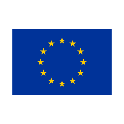 European Union (EU) logo