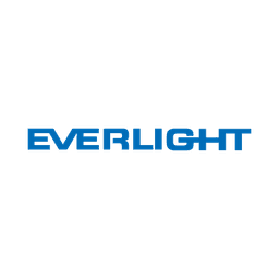 Everlight Electronics