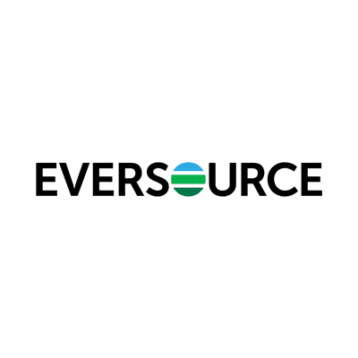 Eversource Energy logo