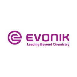 Evonik Industries