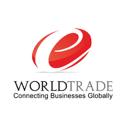 eWorldTrade