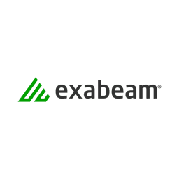 Exabeam