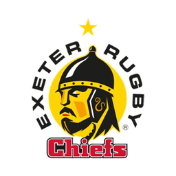 Exeter Chiefs