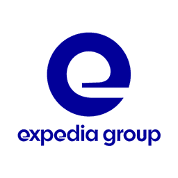 Expedia Group