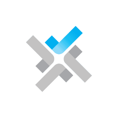 ExpensePoint color logo