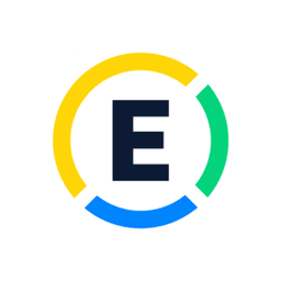 Expensify