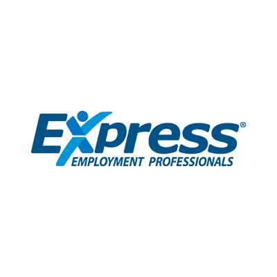 Express logo