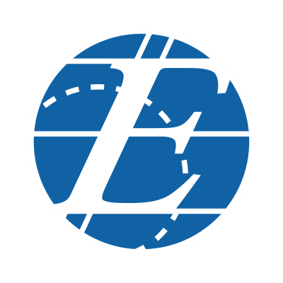 Express Scripts logo