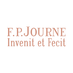 F.P Journe