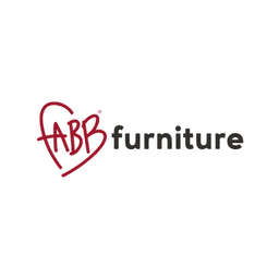 FABB