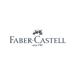 Faber-Castell