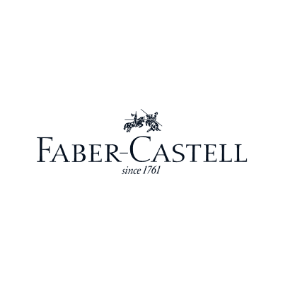 Faber-Castell logo