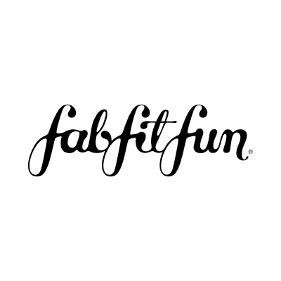 FabFitFun logo