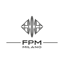 Fabrica Pelletterie Milano