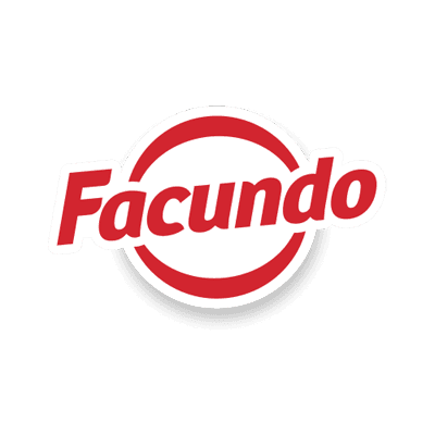 Facundo logo