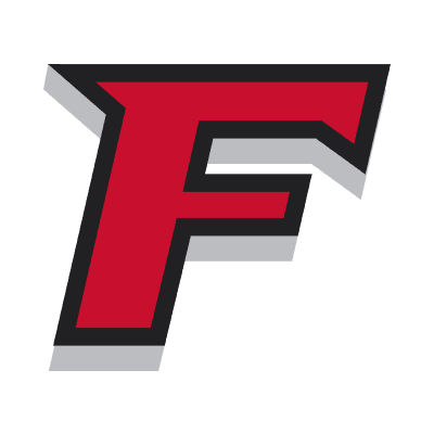 Fairfield Stags color logo