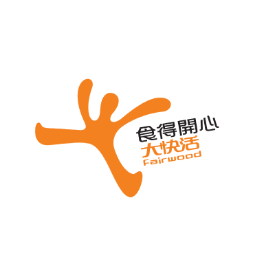 Fairwood logo