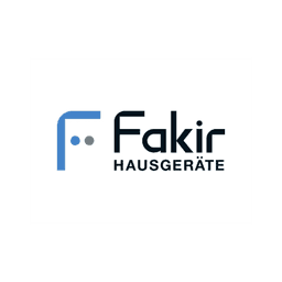 FakirFakirFakir