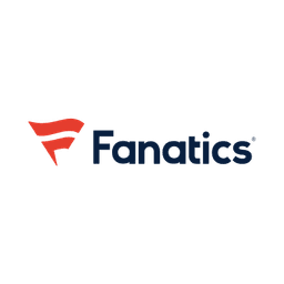 Fanatics
