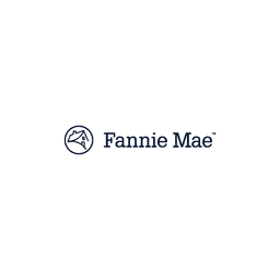 Fannie Mae