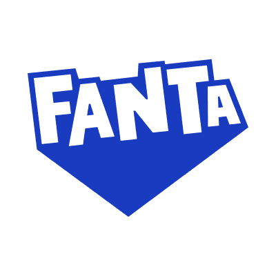 Fanta logo
