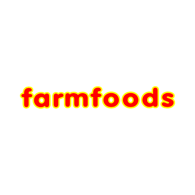 Farmfoods logo