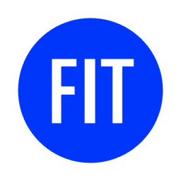 Fashion Institute of Technology (FIT) – SUNY