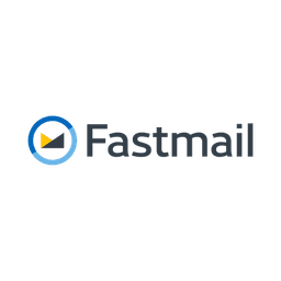 Fastmail