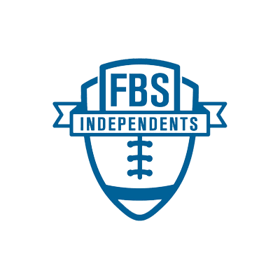 FBS Independents color logo