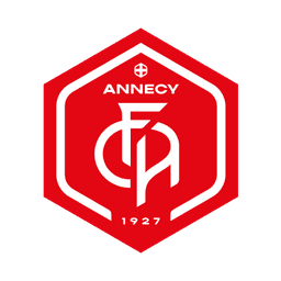 FC Annecy