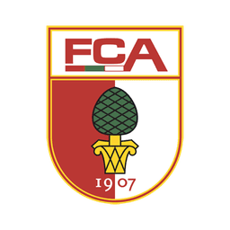 FC Augsburg