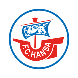 FC Hansa Rostock